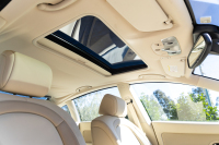 2007 Citro&euml;n C6 Sedan [Location: Campbelltown Region NSW] - 57