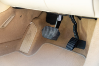 2007 Citro&euml;n C6 Sedan [Location: Campbelltown Region NSW] - 58