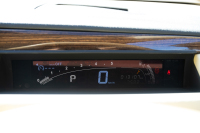 2007 Citro&euml;n C6 Sedan [Location: Campbelltown Region NSW] - 59