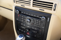 2007 Citro&euml;n C6 Sedan [Location: Campbelltown Region NSW] - 61
