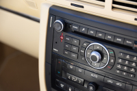 2007 Citro&euml;n C6 Sedan [Location: Campbelltown Region NSW] - 64