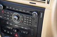 2007 Citro&euml;n C6 Sedan [Location: Campbelltown Region NSW] - 65