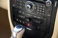 2007 Citro&euml;n C6 Sedan [Location: Campbelltown Region NSW] - 66