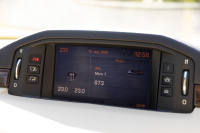 2007 Citro&euml;n C6 Sedan [Location: Campbelltown Region NSW] - 67