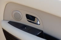 2007 Citro&euml;n C6 Sedan [Location: Campbelltown Region NSW] - 70
