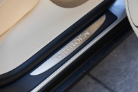 2007 Citro&euml;n C6 Sedan [Location: Campbelltown Region NSW] - 71