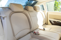 2007 Citro&euml;n C6 Sedan [Location: Campbelltown Region NSW] - 73