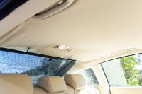 2007 Citro&euml;n C6 Sedan [Location: Campbelltown Region NSW] - 74