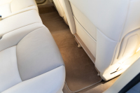 2007 Citro&euml;n C6 Sedan [Location: Campbelltown Region NSW] - 75