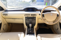2007 Citro&euml;n C6 Sedan [Location: Campbelltown Region NSW] - 76