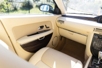 2007 Citro&euml;n C6 Sedan [Location: Campbelltown Region NSW] - 77