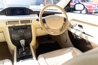 2007 Citro&euml;n C6 Sedan [Location: Campbelltown Region NSW] - 78