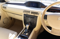 2007 Citro&euml;n C6 Sedan [Location: Campbelltown Region NSW] - 79
