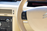 2007 Citro&euml;n C6 Sedan [Location: Campbelltown Region NSW] - 81
