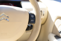 2007 Citro&euml;n C6 Sedan [Location: Campbelltown Region NSW] - 82