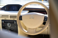 2007 Citro&euml;n C6 Sedan [Location: Campbelltown Region NSW] - 83