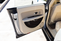 2007 Citro&euml;n C6 Sedan [Location: Campbelltown Region NSW] - 84