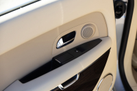 2007 Citro&euml;n C6 Sedan [Location: Campbelltown Region NSW] - 85