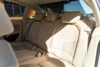 2007 Citro&euml;n C6 Sedan [Location: Campbelltown Region NSW] - 87