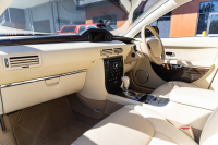 2007 Citro&euml;n C6 Sedan [Location: Campbelltown Region NSW] - 88