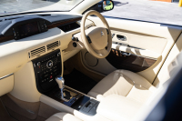 2007 Citro&euml;n C6 Sedan [Location: Campbelltown Region NSW] - 90