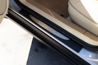 2007 Citro&euml;n C6 Sedan [Location: Campbelltown Region NSW] - 93