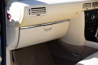 2007 Citro&euml;n C6 Sedan [Location: Campbelltown Region NSW] - 94