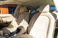 2007 Citro&euml;n C6 Sedan [Location: Campbelltown Region NSW] - 95
