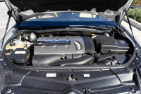 2007 Citro&euml;n C6 Sedan [Location: Campbelltown Region NSW] - 98