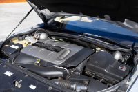 2007 Citro&euml;n C6 Sedan [Location: Campbelltown Region NSW] - 99