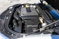 2007 Citro&euml;n C6 Sedan [Location: Campbelltown Region NSW] - 100