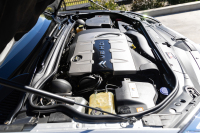 2007 Citro&euml;n C6 Sedan [Location: Campbelltown Region NSW] - 102