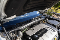 2007 Citro&euml;n C6 Sedan [Location: Campbelltown Region NSW] - 103