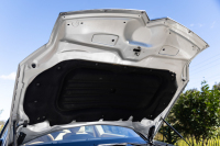 2007 Citro&euml;n C6 Sedan [Location: Campbelltown Region NSW] - 104