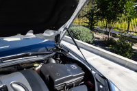 2007 Citro&euml;n C6 Sedan [Location: Campbelltown Region NSW] - 106