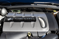 2007 Citro&euml;n C6 Sedan [Location: Campbelltown Region NSW] - 108