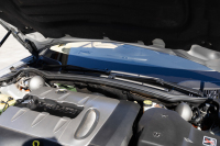 2007 Citro&euml;n C6 Sedan [Location: Campbelltown Region NSW] - 109