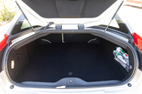 2007 Citro&euml;n C6 Sedan [Location: Campbelltown Region NSW] - 111