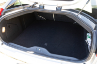 2007 Citro&euml;n C6 Sedan [Location: Campbelltown Region NSW] - 113