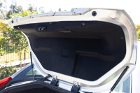 2007 Citro&euml;n C6 Sedan [Location: Campbelltown Region NSW] - 114