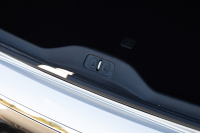 2007 Citro&euml;n C6 Sedan [Location: Campbelltown Region NSW] - 116