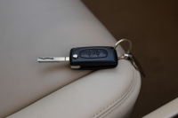 2007 Citro&euml;n C6 Sedan [Location: Campbelltown Region NSW] - 117