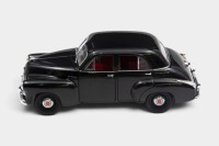HOLDEN: A 1:24 scale Trax FJ Holden Special Sedan