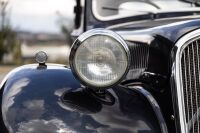 1955 Citroen Traction Avant &lsquo;Commmerciale&rsquo; [Location: Campbelltown Region NSW] - 6