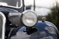 1955 Citroen Traction Avant &lsquo;Commmerciale&rsquo; [Location: Campbelltown Region NSW] - 7