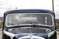 1955 Citroen Traction Avant &lsquo;Commmerciale&rsquo; [Location: Campbelltown Region NSW] - 8