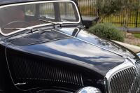 1955 Citroen Traction Avant &lsquo;Commmerciale&rsquo; [Location: Campbelltown Region NSW] - 12