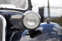 1955 Citroen Traction Avant &lsquo;Commmerciale&rsquo; [Location: Campbelltown Region NSW] - 14