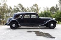 1955 Citroen Traction Avant &lsquo;Commmerciale&rsquo; [Location: Campbelltown Region NSW] - 17