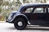 1955 Citroen Traction Avant &lsquo;Commmerciale&rsquo; [Location: Campbelltown Region NSW] - 18